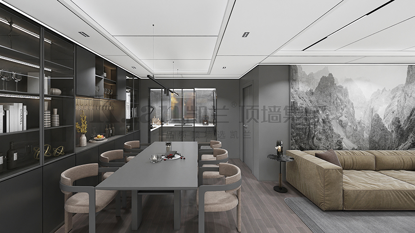 1635985818748393.jpg 1.jpg