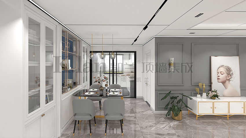 1635985833143012.jpg 2.jpg