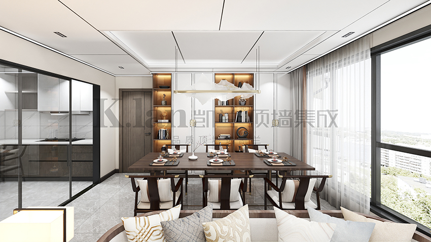 1635985840182111.jpg eweew.jpg