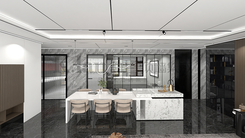 1635985847795399.jpg rrrrrrrrr.jpg