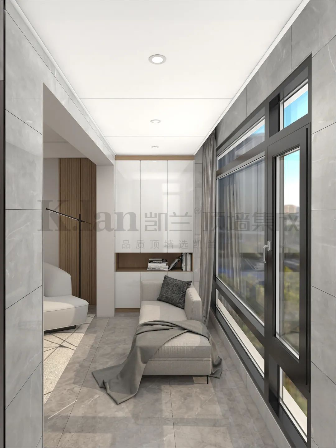 凱蘭鋁蜂窩大板陽臺頂效果圖6.jpg 凱蘭鋁蜂窩大板陽臺頂效果圖6.jpg