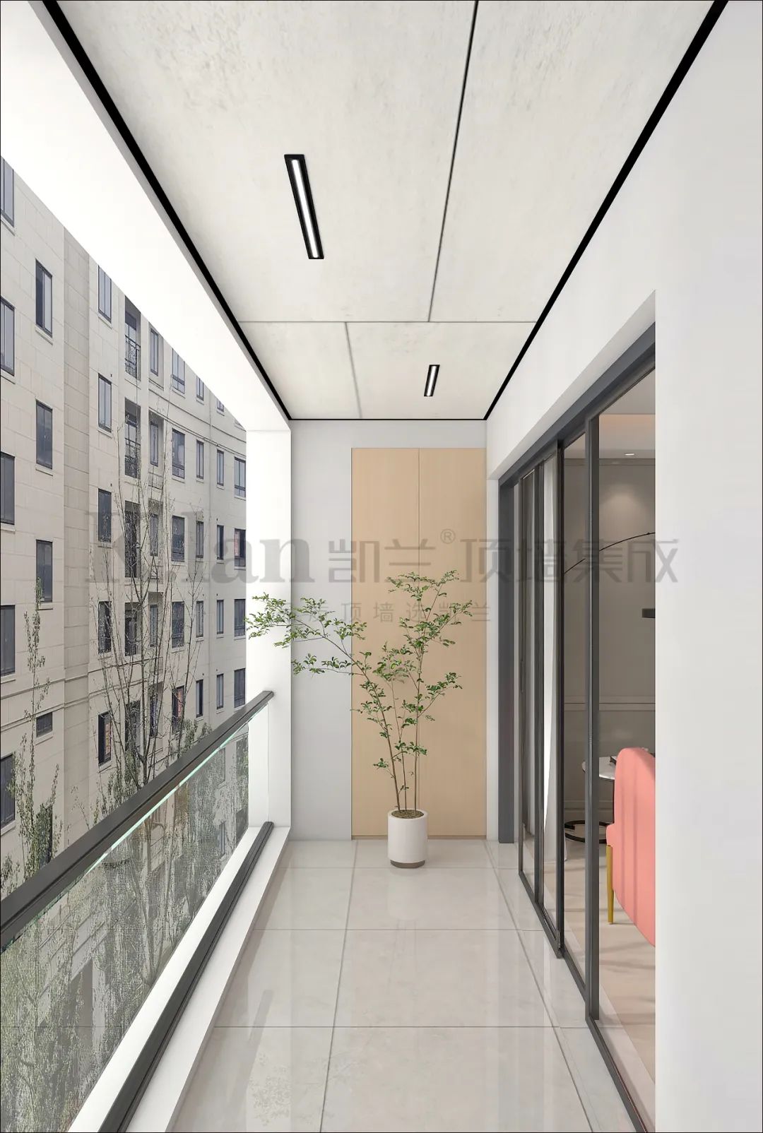 凱蘭鋁蜂窩大板陽臺頂效果圖8.jpg 凱蘭鋁蜂窩大板陽臺頂效果圖8.jpg